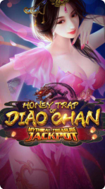 DiaoChan.8d7bb2a@2x