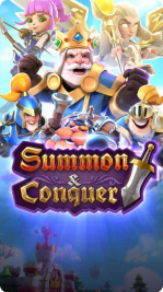 GemSaviour.7f4a38e-2@2x