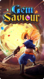 GemSaviour.7f4a38e@2x