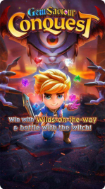 GemSaviourSword.aef9d13@2x