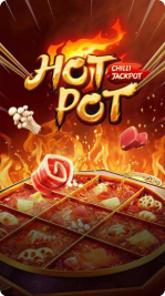 HotPot.a262a46@2x