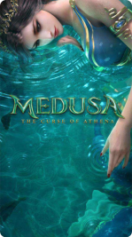 MedusaI.450187a@2x