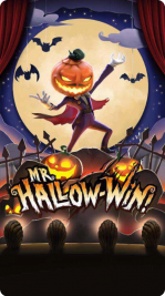 MrHallowWin.23a9611@2x