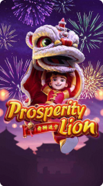 ProsperityLion.d835c24@2x