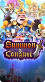 SummonConquer.1309a5a@2x