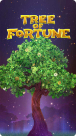 TreeOfFortune.ad5edd4@2x
